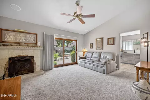 Other - 975 E Lobster Trap Ln, Tempe, AZ 85283 photo 1 of 4
