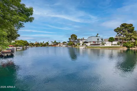 View/Area - 975 E Lobster Trap Ln, Tempe, AZ 85283 photo 9 of 9