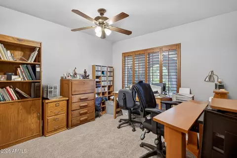 Other - 975 E Lobster Trap Ln, Tempe, AZ 85283 photo 3 of 4
