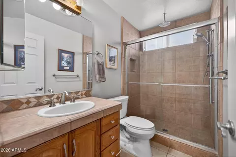 Bath - 975 E Lobster Trap Ln, Tempe, AZ 85283 photo 1 of 2