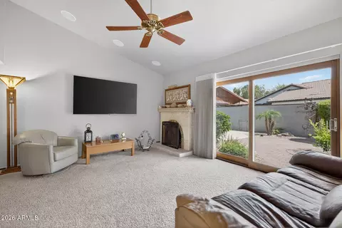 Other - 975 E Lobster Trap Ln, Tempe, AZ 85283 photo 2 of 4