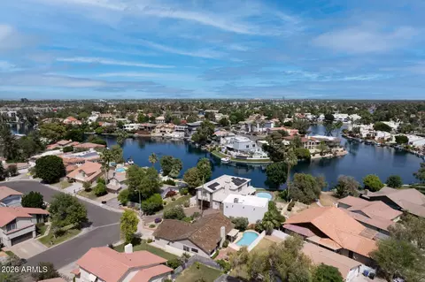 View/Area - 975 E Lobster Trap Ln, Tempe, AZ 85283 photo 4 of 9