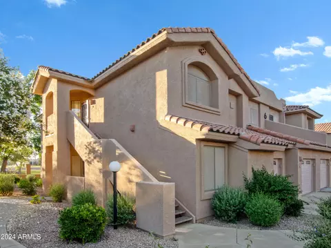 5450 E Mclellan Rd #212, Mesa, AZ 85205