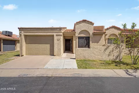 1021 S Greenfield Rd #1198, Mesa, AZ 85206