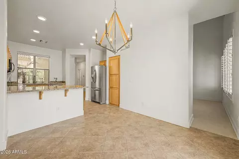 Other - 1024 E Frye Rd #1065, Phoenix, AZ 85048 photo 5 of 17