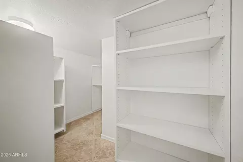 Other - 1024 E Frye Rd #1065, Phoenix, AZ 85048 photo 6 of 17