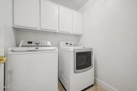 Other - 1024 E Frye Rd #1065, Phoenix, AZ 85048 photo 11 of 17