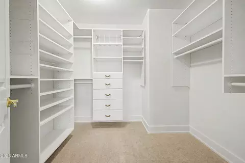 Other - 1024 E Frye Rd #1065, Phoenix, AZ 85048 photo 9 of 17