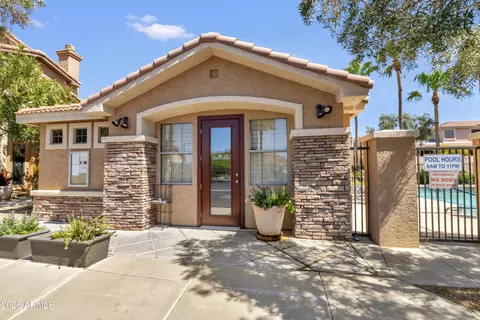 Other - 1024 E Frye Rd #1065, Phoenix, AZ 85048 photo 13 of 17