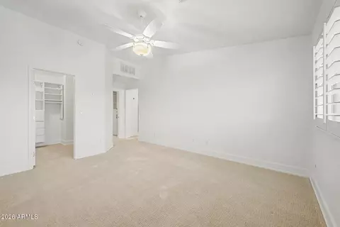 Bedroom - 1024 E Frye Rd #1065, Phoenix, AZ 85048 photo 2 of 6