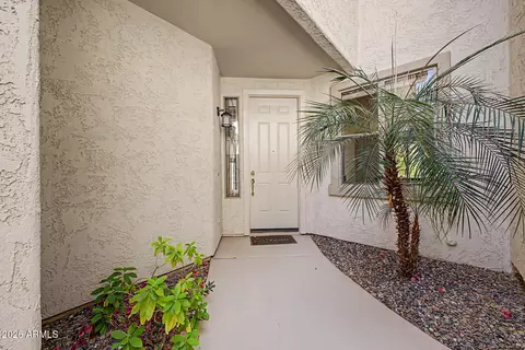 Other - 1024 E Frye Rd #1065, Phoenix, AZ 85048 photo 3 of 17