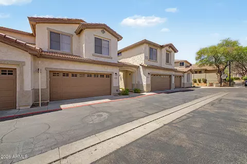 Other - 1024 E Frye Rd #1065, Phoenix, AZ 85048 photo 2 of 17