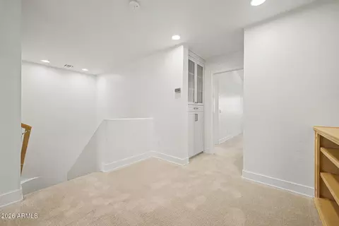 Entry Way - 1024 E Frye Rd #1065, Phoenix, AZ 85048 photo 4 of 4