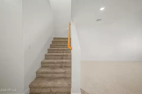 Entry Way - 1024 E Frye Rd #1065, Phoenix, AZ 85048 photo 2 of 4