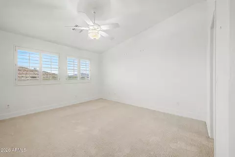 Bedroom - 1024 E Frye Rd #1065, Phoenix, AZ 85048 photo 1 of 6