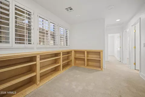 Entry Way - 1024 E Frye Rd #1065, Phoenix, AZ 85048 photo 3 of 4