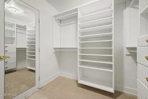 Other - 1024 E Frye Rd #1065, Phoenix, AZ 85048 photo 10 of 17