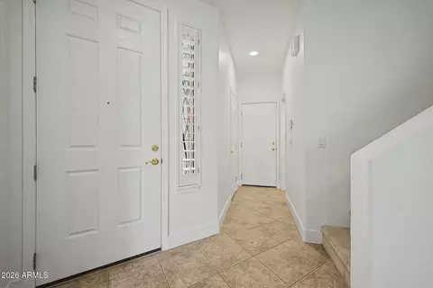Entry Way - 1024 E Frye Rd #1065, Phoenix, AZ 85048 photo 1 of 4