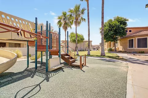 Other - 1024 E Frye Rd #1065, Phoenix, AZ 85048 photo 15 of 17