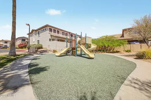 Other - 1024 E Frye Rd #1065, Phoenix, AZ 85048 photo 14 of 17