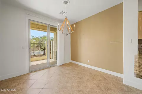 Other - 1024 E Frye Rd #1065, Phoenix, AZ 85048 photo 4 of 17