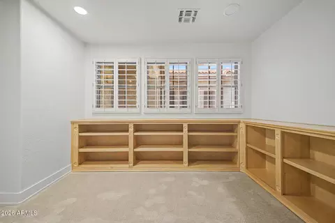 Other - 1024 E Frye Rd #1065, Phoenix, AZ 85048 photo 8 of 17