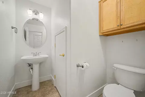 Other - 1024 E Frye Rd #1065, Phoenix, AZ 85048 photo 7 of 17