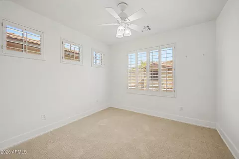 Bedroom - 1024 E Frye Rd #1065, Phoenix, AZ 85048 photo 3 of 6