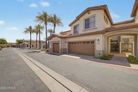 1024 E Frye Rd #1065, Phoenix, AZ 85048
