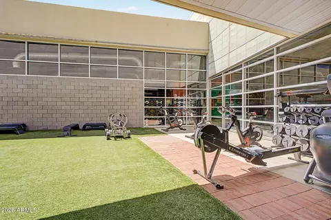Other - 1024 E Frye Rd #1065, Phoenix, AZ 85048 photo 17 of 17
