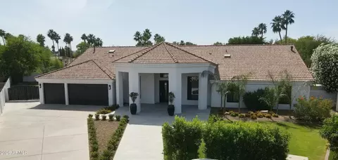 8603 E Aster Dr, Scottsdale, AZ 85260