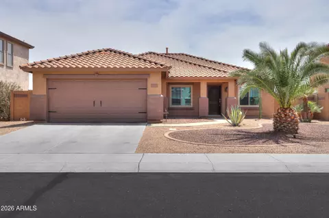 45737 W Ranch Rd, Maricopa, AZ 85139