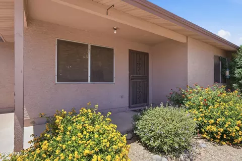 13234 N 36th St, Phoenix, AZ 85032