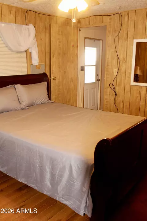 2605 S Tomahawk Rd #112, Apache Junction, AZ 85119 photo 13