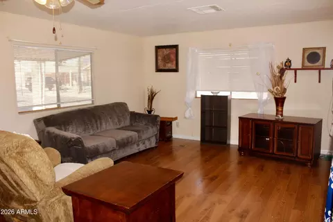 2605 S Tomahawk Rd #112, Apache Junction, AZ 85119 photo 4