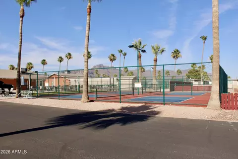 2605 S Tomahawk Rd #112, Apache Junction, AZ 85119 photo 25