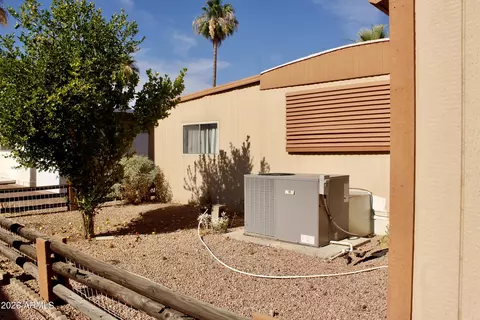 2605 S Tomahawk Rd #112, Apache Junction, AZ 85119 photo 23