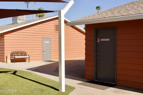2605 S Tomahawk Rd #112, Apache Junction, AZ 85119 photo 27