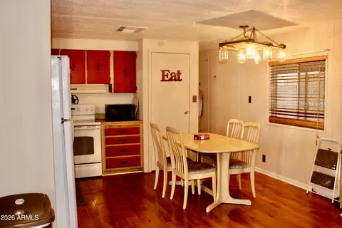 2605 S Tomahawk Rd #112, Apache Junction, AZ 85119 photo 7