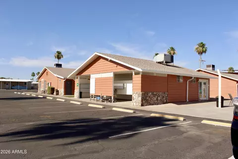 2605 S Tomahawk Rd #112, Apache Junction, AZ 85119 photo 21
