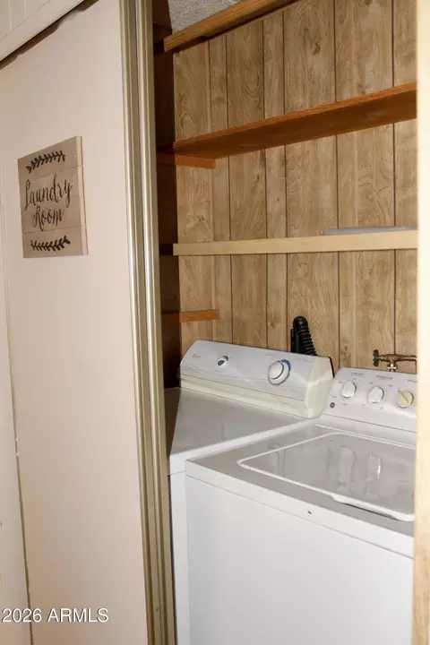 2605 S Tomahawk Rd #112, Apache Junction, AZ 85119 photo 10