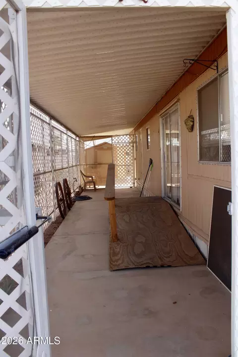 2605 S Tomahawk Rd #112, Apache Junction, AZ 85119 photo 18