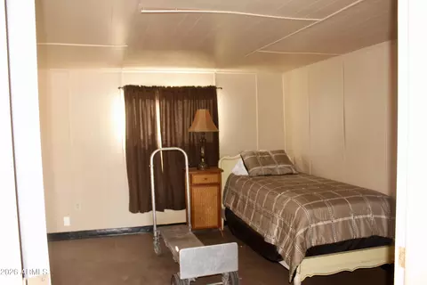 2605 S Tomahawk Rd #112, Apache Junction, AZ 85119 photo 3