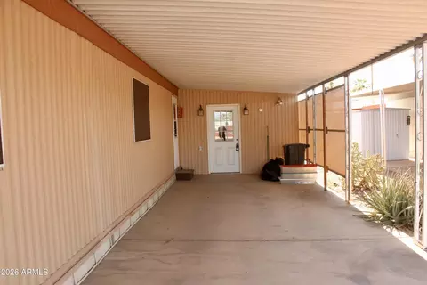 2605 S Tomahawk Rd #112, Apache Junction, AZ 85119 photo 2
