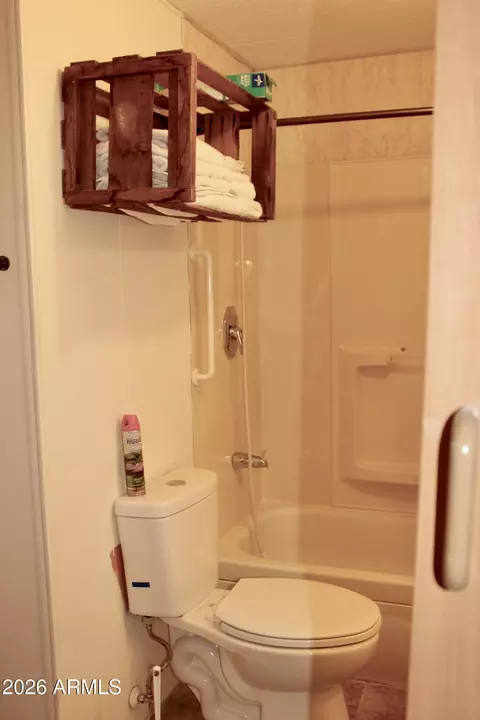 2605 S Tomahawk Rd #112, Apache Junction, AZ 85119 photo 15