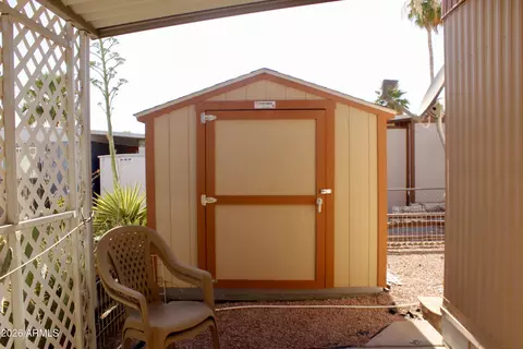 2605 S Tomahawk Rd #112, Apache Junction, AZ 85119 photo 19