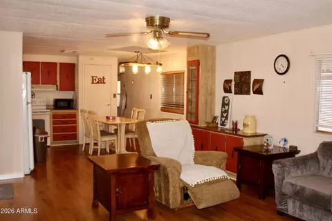 2605 S Tomahawk Rd #112, Apache Junction, AZ 85119 photo 5