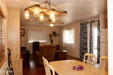 2605 S Tomahawk Rd #112, Apache Junction, AZ 85119 photo 8