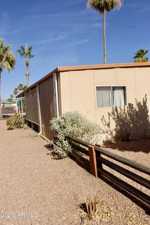 2605 S Tomahawk Rd #112, Apache Junction, AZ 85119 photo 28