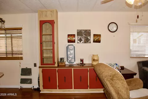 2605 S Tomahawk Rd #112, Apache Junction, AZ 85119 photo 6